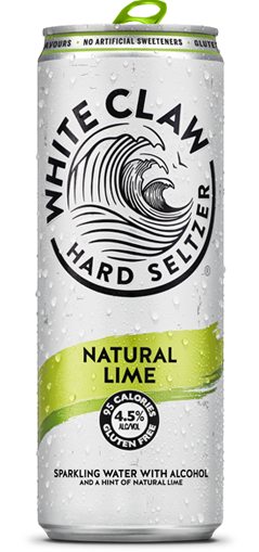 Natural Lime