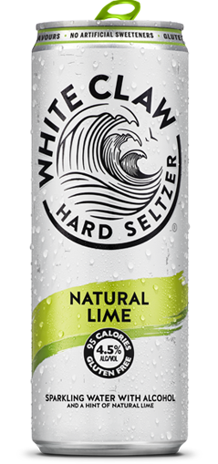 Natural Lime